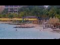 Webcam Willemstad, Curaçao