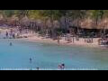 Webcam Willemstad, Curaçao