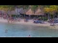 Webcam Willemstad, Curaçao