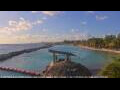 Webcam Willemstad, Curaçao