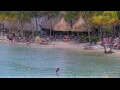 Webcam Willemstad, Curaçao