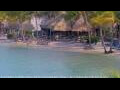 Webcam Willemstad, Curaçao