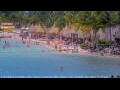 Webcam Willemstad, Curaçao