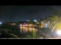 Webcam Willemstad, Curaçao