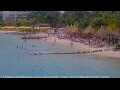 Webcam Willemstad, Curaçao