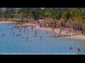 Webcam Willemstad, Curaçao