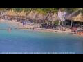 Webcam Willemstad, Curaçao