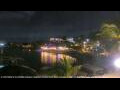Webcam Willemstad, Curaçao