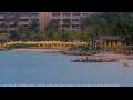 Webcam Willemstad, Curaçao
