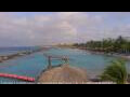 Webcam Willemstad, Curaçao