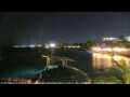 Webcam Willemstad, Curaçao