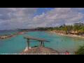 Webcam Willemstad, Curaçao