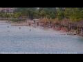 Webcam Willemstad, Curaçao
