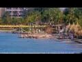 Webcam Willemstad, Curaçao