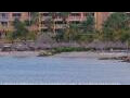 Webcam Willemstad, Curaçao