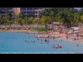 Webcam Willemstad, Curaçao