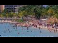 Webcam Willemstad, Curaçao