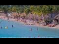 Webcam Willemstad, Curaçao
