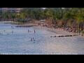 Webcam Willemstad, Curaçao