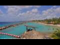 Webcam Willemstad, Curaçao