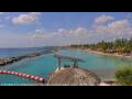 Webcam Willemstad, Curaçao
