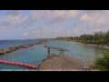 Webcam Willemstad, Curaçao