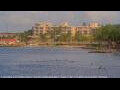 Webcam Willemstad, Curaçao