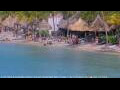 Webcam Willemstad, Curaçao
