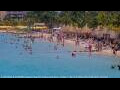 Webcam Willemstad, Curaçao