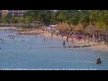 Webcam Willemstad, Curaçao