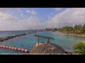 Webcam Willemstad, Curaçao