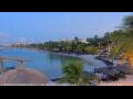 Webcam Willemstad, Curaçao
