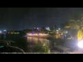 Webcam Willemstad, Curaçao
