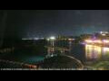 Webcam Willemstad, Curaçao