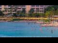 Webcam Willemstad, Curaçao