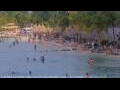 Webcam Willemstad, Curaçao
