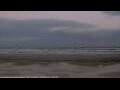 Webcam Nes (Ameland)