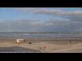 Webcam Nes (Ameland)