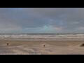 Webcam Nes (Ameland)