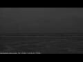 Webcam Nes (Ameland)