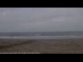 Webcam Nes (Ameland)