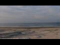 Webcam Nes (Ameland)