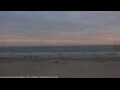 Webcam Nes (Ameland)
