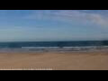 Webcam Nes (Ameland)