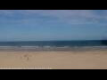 Webcam Nes (Ameland)