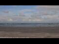 Webcam Nes (Ameland)