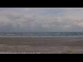 Webcam Nes (Ameland)