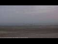 Webcam Nes (Ameland)