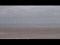 Webcam Nes (Ameland)