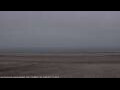 Webcam Nes (Ameland)